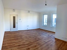 Prodej bytu 2+kk 52 m²